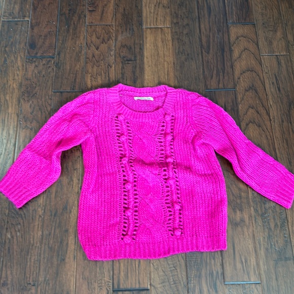 Old Navy sweater - Picture 1 of 3